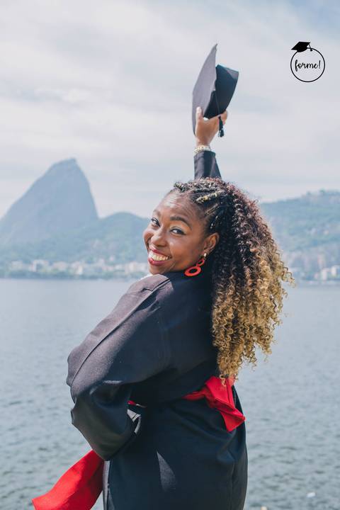 fotos-de-formatura-individual-rj-ensaio-externo-direito'