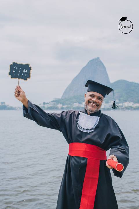 fotos-de-formatura-individual-rj-ensaio-externo-direito-ri'