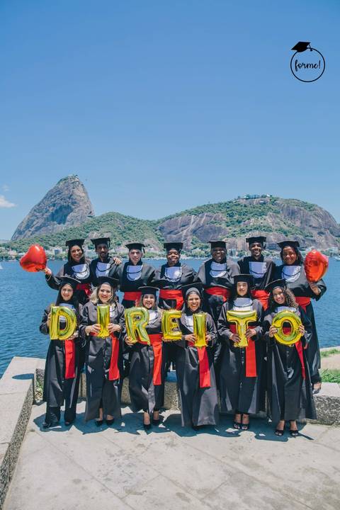 fotos-de-formatura-grupo-rj-ensaio-externo-direito'