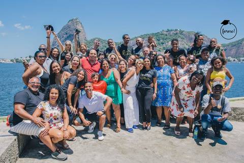 fotos-de-formatura-grupo-rj-ensaio-externo-direito'