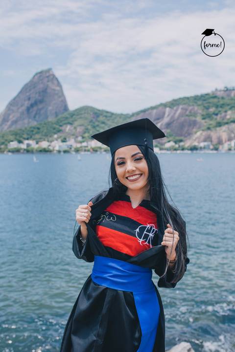 fotos-de-formatura-individual-rj-ensaio-externo-direito-ri'