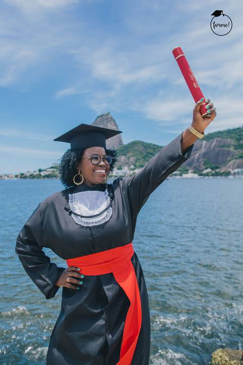 Fotos-de-formatura-criativa-ensaio-externo-rj-aterro-do-flamengo-poses-individual-cadeira-formatura-rj-formandos-administracao-humanos-adm-design-psicologia-nutricao-enfermagem-edfisica-medicina-direito'