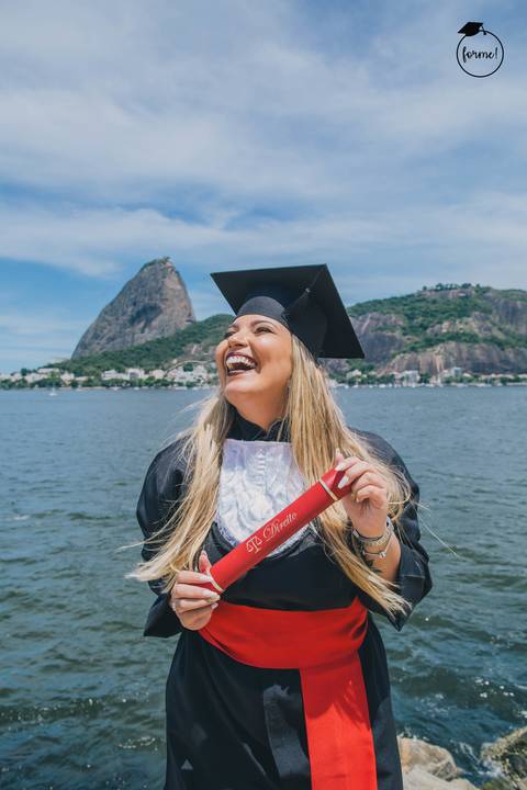 Fotos-de-formatura-criativa-ensaio-externo-rj-aterro-do-flamengo-poses-individual-cadeira-formatura-rj-formandos-administracao-humanos-adm-design-psicologia-nutricao-enfermagem-edfisica-medicina-direito'