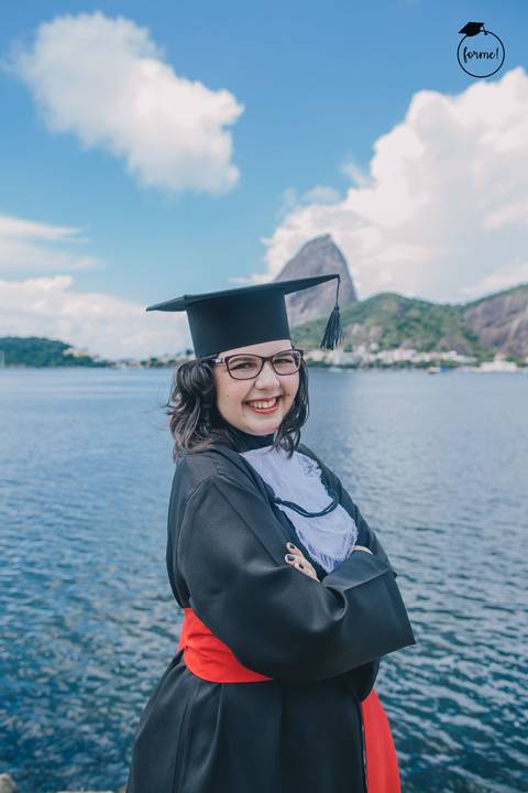 Fotos-de-formatura-rj-criativa-ensaio-externo-rj-aterro-do-flamengo-poses-individual-cadeira-formatura-rj-formandos-administracao-humanos-adm-design-psicologia-nutricao-enfermagem-edfisica-medicina-direito'