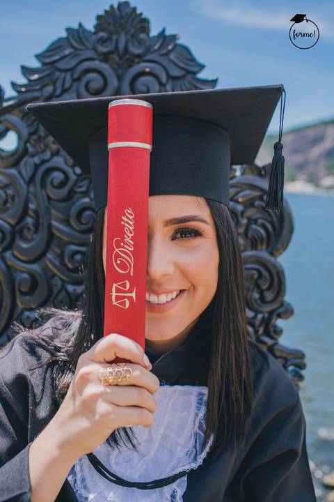 Fotos-de-formatura-criativa-ensaio-externo-rj-aterro-do-flamengo-poses-individual-cadeira-formatura-rj-formandos-administracao-humanos-adm-design-psicologia-nutricao-enfermagem-edfisica-medicina-direito'