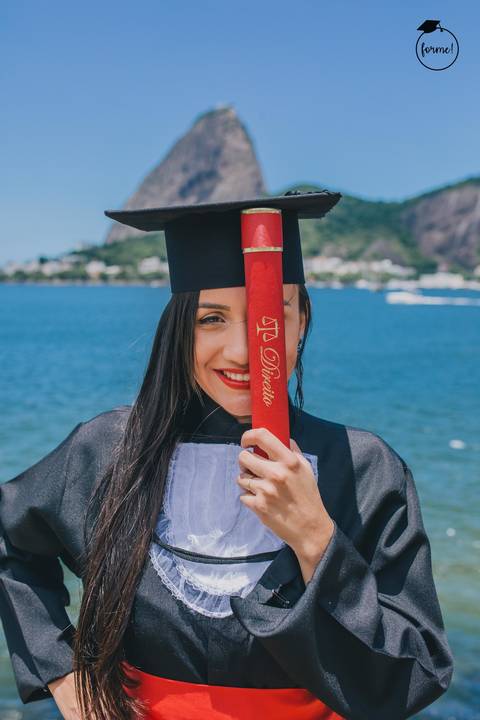 Fotos-de-formatura-criativa-ensaio-externo-rj-aterro-do-flamengo-poses-individual-cadeira-formatura-rj-formandos-administracao-humanos-adm-design-psicologia-nutricao-enfermagem-edfisica-medicina-direito'