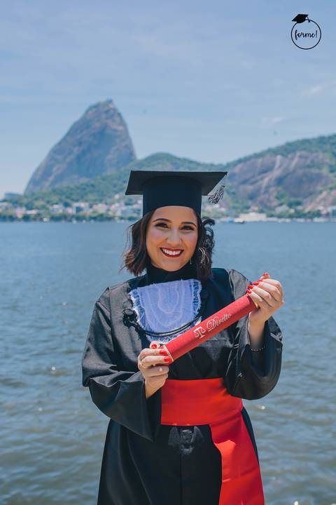 Fotos-de-formatura-criativa-ensaio-externo-rj-aterro-do-flamengo-poses-individual-cadeira-formatura-rj-formandos-administracao-humanos-adm-design-psicologia-nutricao-enfermagem-edfisica-medicina-direito'
