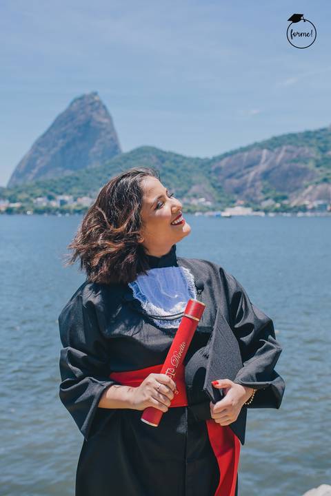 Fotos-de-formatura-criativa-ensaio-externo-rj-aterro-do-flamengo-poses-individual-cadeira-formatura-rj-formandos-administracao-humanos-adm-design-psicologia-nutricao-enfermagem-edfisica-medicina-direito'