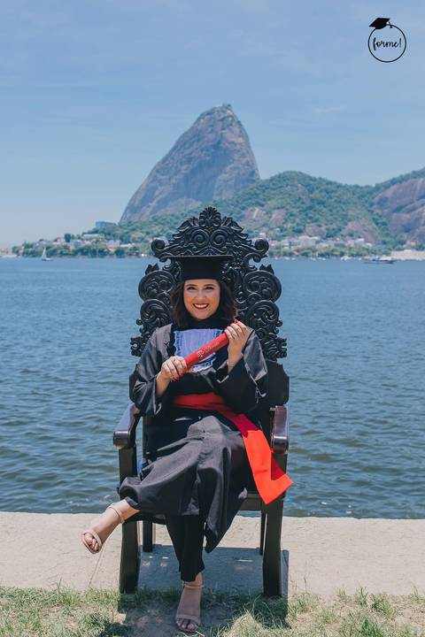 Fotos-de-formatura-criativa-ensaio-externo-rj-aterro-do-flamengo-poses-individual-cadeira-formatura-rj-formandos-administracao-humanos-adm-design-psicologia-nutricao-enfermagem-edfisica-medicina-direito'