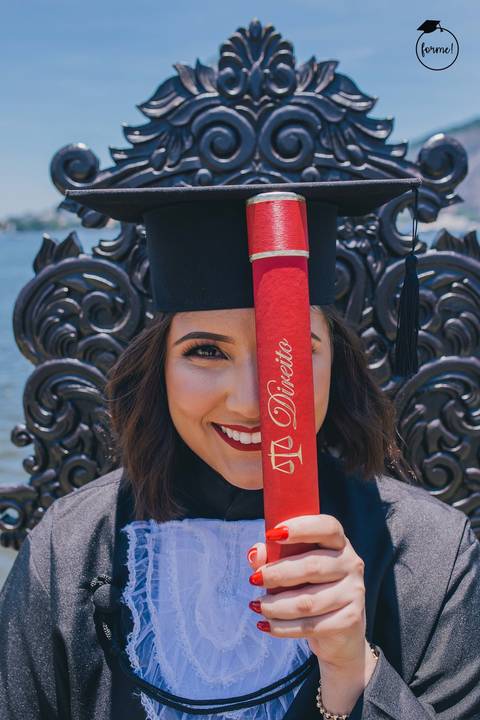 Fotos-de-formatura-criativa-ensaio-externo-rj-aterro-do-flamengo-poses-individual-cadeira-formatura-rj-formandos-administracao-humanos-adm-design-psicologia-nutricao-enfermagem-edfisica-medicina-direito'