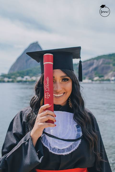 Fotos-de-formatura-rj-criativa-ensaio-externo-rj-aterro-do-flamengo-poses-individual-cadeira-formatura-rj-formandos-administracao-humanos-adm-design-psicologia-nutricao-enfermagem-edfisica-medicina-direito'