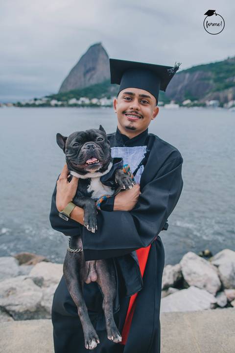 Fotos-de-formatura-criativa-ensaio-externo-rj-aterro-do-flamengo-poses-individual-cadeira-formatura-rj-formandos-administracao-humanos-adm-design-psicologia-nutricao-enfermagem-edfisica-medicina-direito'