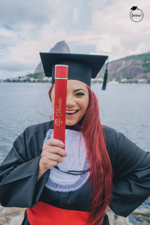 Fotos-de-formatura-rj-criativa-ensaio-externo-rj-aterro-do-flamengo-poses-individual-cadeira-formatura-rj-formandos-administracao-humanos-adm-design-psicologia-nutricao-enfermagem-edfisica-medicina-direito'