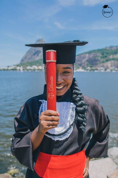Fotos-de-formatura-criativa-ensaio-externo-rj-aterro-do-flamengo-poses-individual-cadeira-formatura-rj-formandos-administracao-humanos-adm-design-psicologia-nutricao-enfermagem-edfisica-medicina-direito'