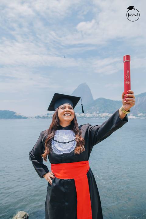 Fotos-de-formatura-rj-criativa-ensaio-externo-rj-aterro-do-flamengo-poses-individual-cadeira-formatura-rj-formandos-administracao-humanos-adm-design-psicologia-nutricao-enfermagem-edfisica-medicina-direito'