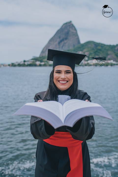 Fotos-de-formatura-rj-criativa-ensaio-externo-rj-aterro-do-flamengo-poses-individual-cadeira-formatura-rj-formandos-administracao-humanos-adm-design-psicologia-nutricao-enfermagem-edfisica-medicina-direito'