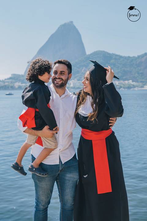 Fotos-de-formatura-criativa-ensaio-externo-rj-aterro-do-flamengo-poses-individual-cadeira-formatura-rj-formandos-administracao-humanos-adm-design-psicologia-nutricao-enfermagem-edfisica-medicina-direito'