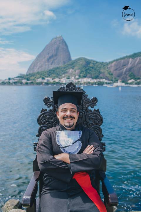 Fotos-de-formatura-rj-criativa-ensaio-externo-rj-aterro-do-flamengo-poses-individual-cadeira-formatura-rj-formandos-administracao-humanos-adm-design-psicologia-nutricao-enfermagem-edfisica-medicina-direito'