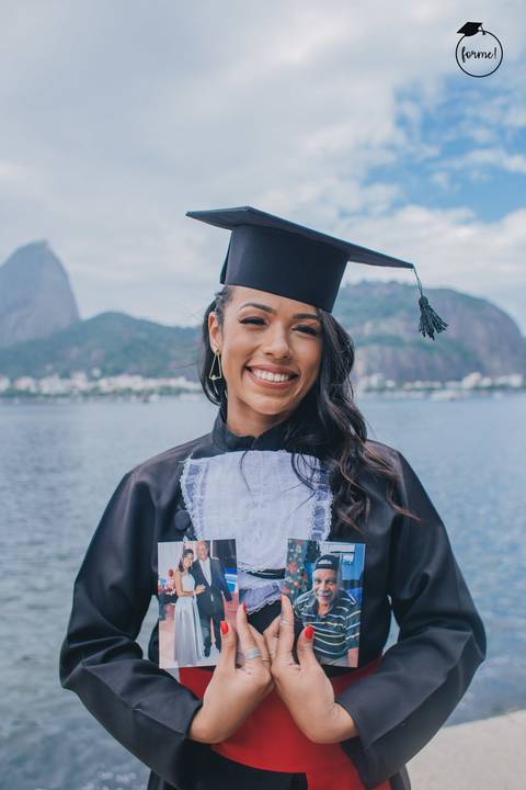 Fotos-de-formatura-rj-criativa-ensaio-externo-rj-aterro-do-flamengo-poses-individual-cadeira-formatura-rj-formandos-administracao-humanos-adm-design-psicologia-nutricao-enfermagem-edfisica-medicina-direito'