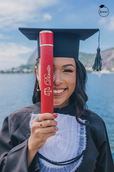 Fotos-de-formatura-rj-criativa-ensaio-externo-rj-aterro-do-flamengo-poses-individual-cadeira-formatura-rj-formandos-administracao-humanos-adm-design-psicologia-nutricao-enfermagem-edfisica-medicina-direito'