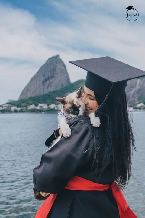 Fotos-de-formatura-rj-criativa-ensaio-externo-rj-aterro-do-flamengo-poses-individual-cadeira-formatura-rj-formandos-administracao-humanos-adm-design-psicologia-nutricao-enfermagem-edfisica-medicina-direito'