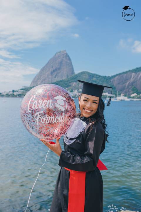 Fotos-de-formatura-rj-criativa-ensaio-externo-rj-aterro-do-flamengo-poses-individual-cadeira-formatura-rj-formandos-administracao-humanos-adm-design-psicologia-nutricao-enfermagem-edfisica-medicina-direito'