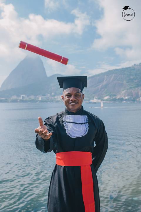 Fotos-de-formatura-rj-criativa-ensaio-externo-rj-aterro-do-flamengo-poses-individual-cadeira-formatura-rj-formandos-administracao-humanos-adm-design-psicologia-nutricao-enfermagem-edfisica-medicina-direito'