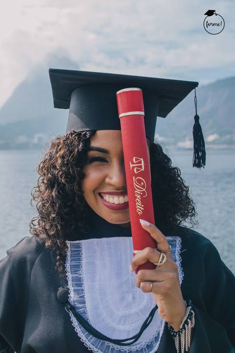 Fotos-de-formatura-rj-criativa-ensaio-externo-rj-aterro-do-flamengo-poses-individual-cadeira-formatura-rj-formandos-administracao-humanos-adm-design-psicologia-nutricao-enfermagem-edfisica-medicina-direito'
