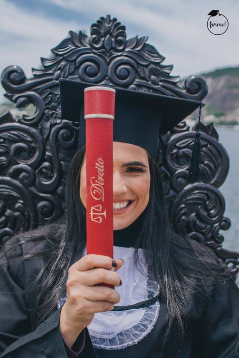 Fotos-de-formatura-rj-criativa-ensaio-externo-rj-aterro-do-flamengo-poses-individual-cadeira-formatura-rj-formandos-administracao-humanos-adm-design-psicologia-nutricao-enfermagem-edfisica-medicina-direito'
