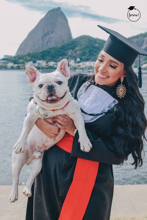 Fotos-de-formatura-rj-criativa-ensaio-externo-rj-aterro-do-flamengo-poses-individual-cadeira-formatura-rj-formandos-administracao-humanos-adm-design-psicologia-nutricao-enfermagem-edfisica-medicina-direito'