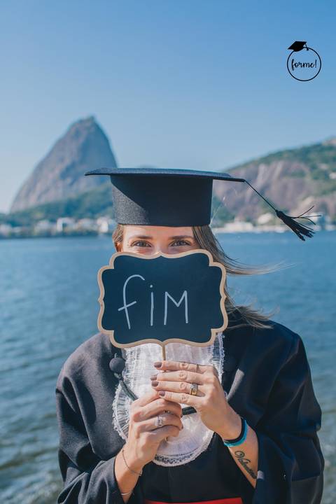 fotos-de-formatura-individual-rj-ensaio-externo-direito'