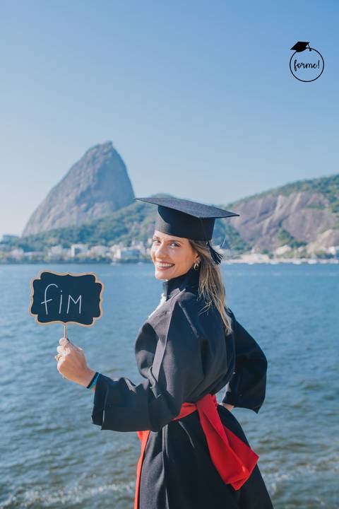 fotos-de-formatura-individual-rj-ensaio-externo-direito'