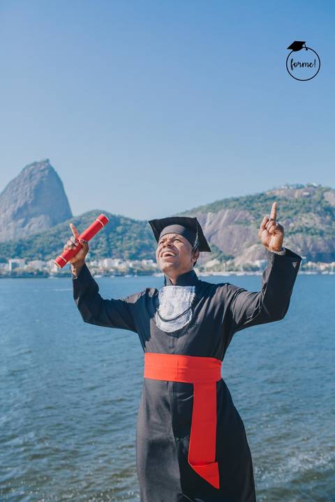 fotos-de-formatura-individual-rj-ensaio-externo-direito-ri'