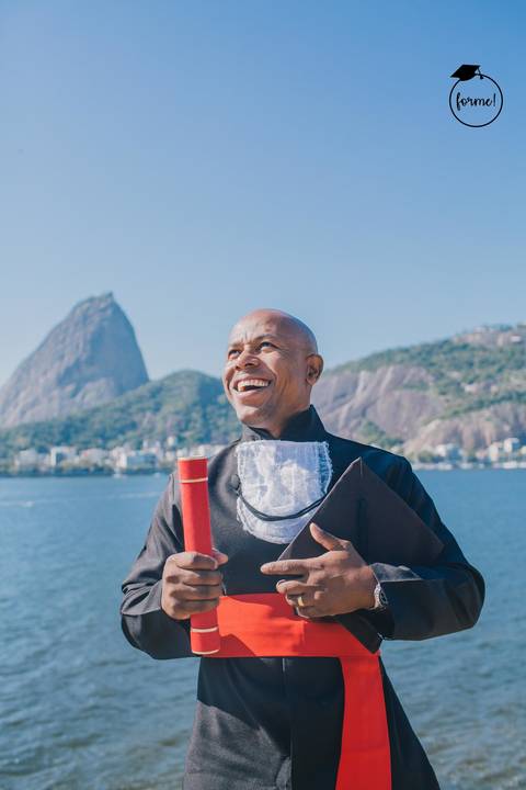 fotos-de-formatura-individual-rj-ensaio-externo-direito'