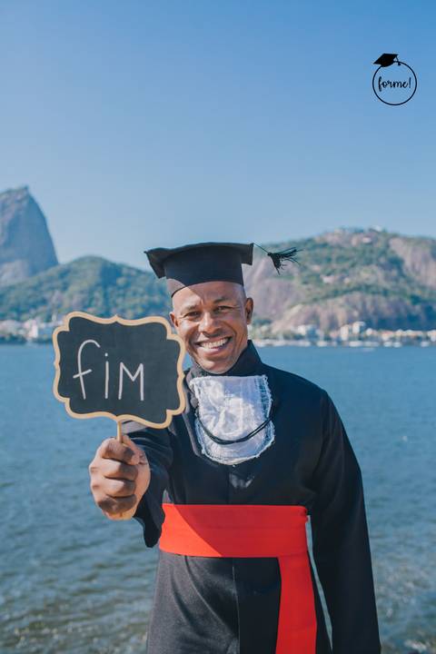 fotos-de-formatura-individual-rj-ensaio-externo-direito'