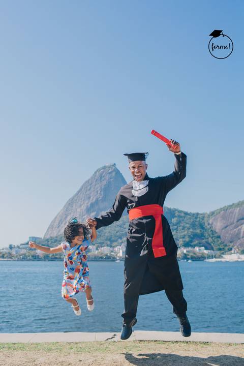 fotos-de-formatura-familia-rj-ensaio-externo-direito'