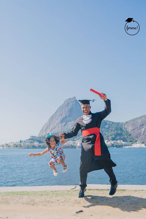 fotos-de-formatura-familia-rj-ensaio-externo-direito'