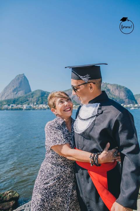fotos-de-formatura-familia-rj-ensaio-externo-direito'