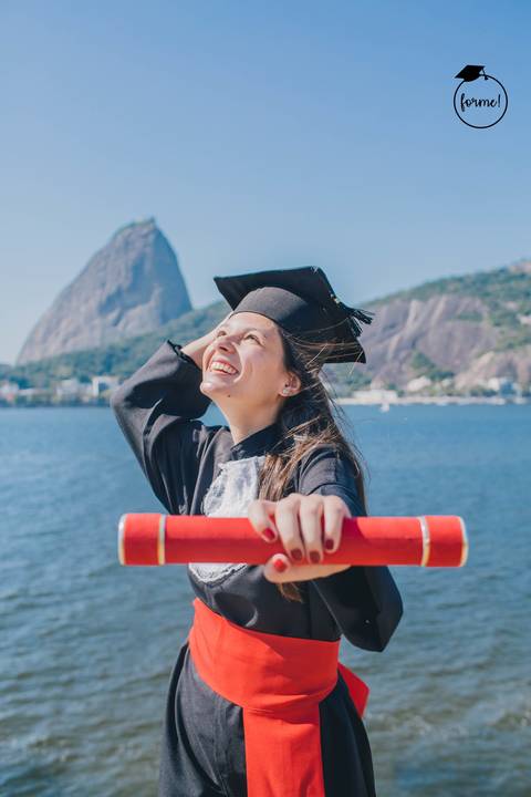 fotos-de-formatura-individual-rj-ensaio-externo-direito'