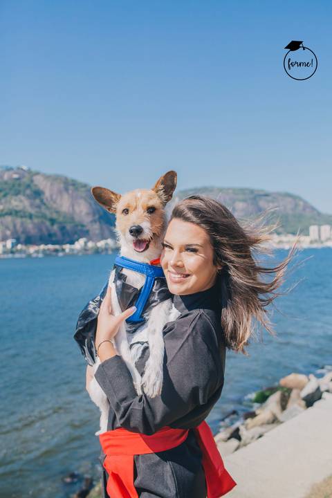 fotos-de-formatura-com-animais-rj-direito-adm-publicidade-psicologia-graduacao'