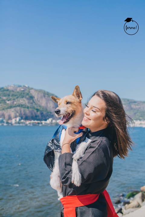 fotos-de-formatura-com-animais-rj-direito-adm-publicidade-psicologia'