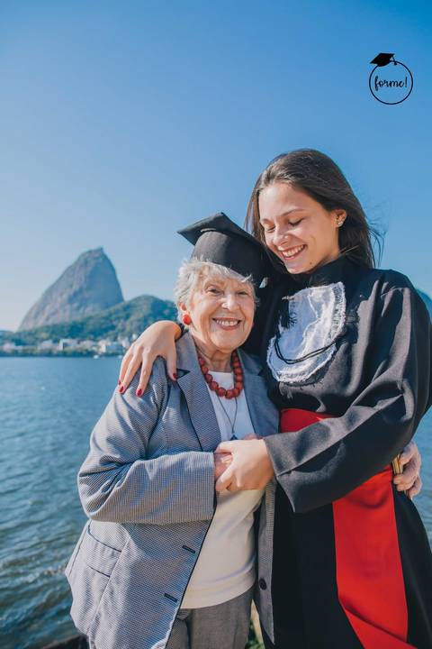 fotos-de-formatura-familia-rj-ensaio-externo-direito'