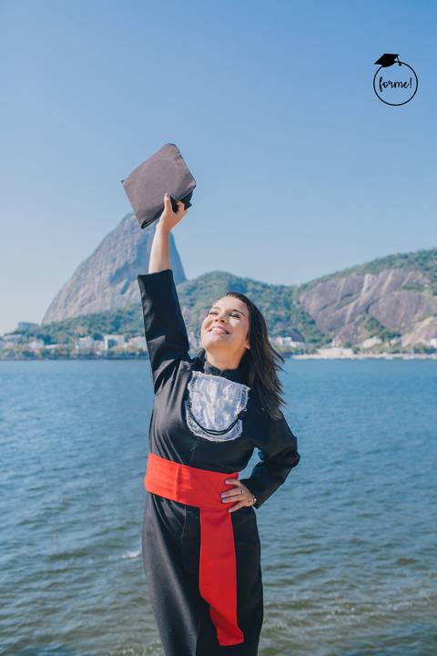 fotos-de-formatura-individual-rj-ensaio-externo-direito-ri'