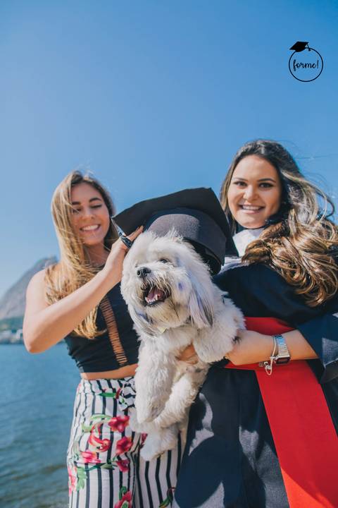 fotos-de-formatura-com-animais-rj-direito-adm-publicidade-psicologia'