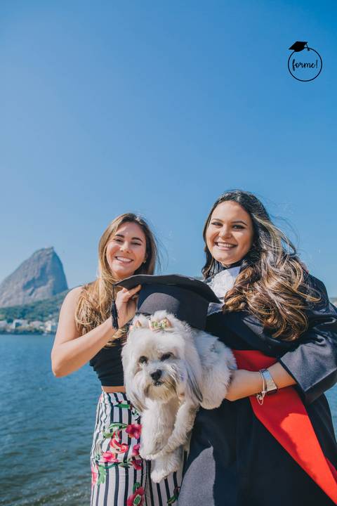fotos-de-formatura-com-animais-rj-direito-adm-publicidade-psicologia'