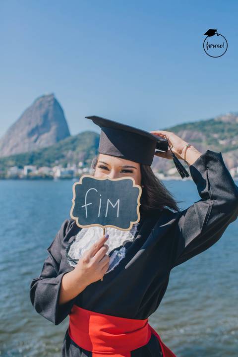 fotos-de-formatura-individual-rj-ensaio-externo-direito'