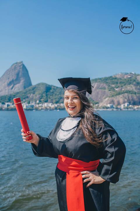 fotos-de-formatura-individual-rj-ensaio-externo-direito'