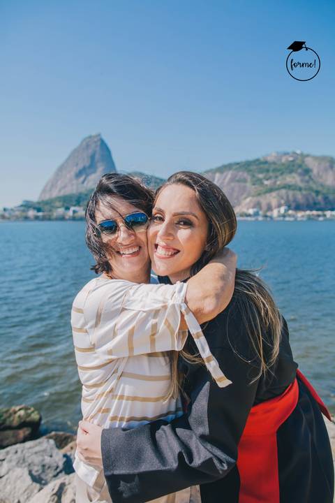 fotos-de-formatura-familia-rj-ensaio-externo-direito'