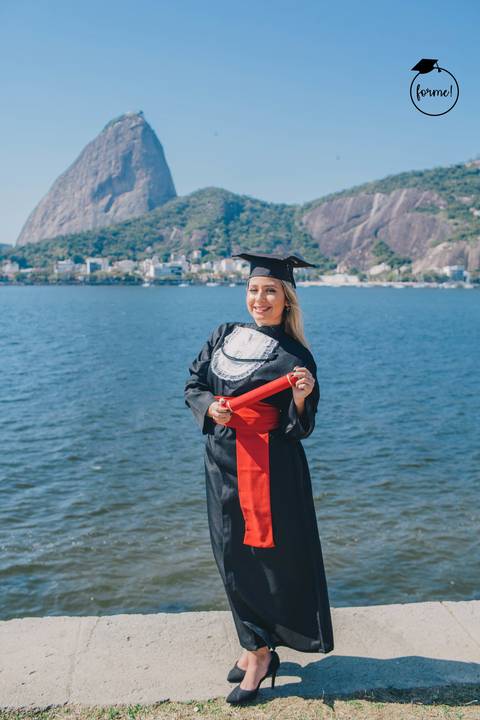 fotos-de-formatura-individual-rj-ensaio-externo-direito'