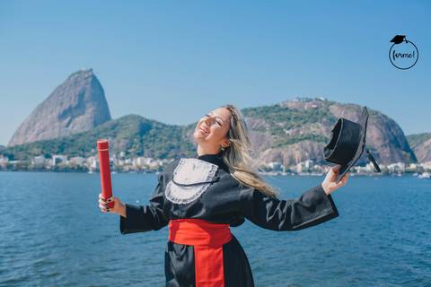 fotos-de-formatura-individual-rj-ensaio-externo-direito'